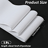 Flat Elastic Cord EC-CY0001-01B-02-2