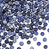 Olycraft 3 Strands Natural Sodalite Beads Strands G-OC0005-06-1