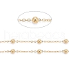 304 Stainless Steel Cable Chains CHS-F013-04G-A-4