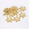 Zinc Tibetan Style Alloy Pendants TIBEP-12740-G-LF-1