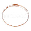 Copper Wires CWIR-WH0013-006-1