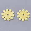 Ornament Accessories PVC-R022-022C-2