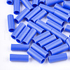 Rubber Beads SACR-T344-11A-04-1