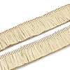 Paper Tassel Fringe Trimming FIND-S270-01A-1
