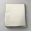 Polyester & Copper & Nickel Fabric AJEW-WH0596-146B-1