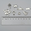 Farm Theme TIBEP-X0185-59AS-2