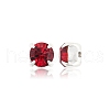 Preciosa® MAXIMA Crystal in Sew-On Cup X-PRC-SS29-90090-S-3