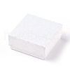 Cardboard Box X-CBOX-G017-05-1
