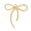 Alloy Pendants FIND-U001-01LG-01-1