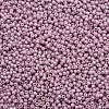 TOHO Round Seed Beads SEED-XTR11-0127-2