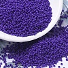 MIYUKI Round Rocailles Beads X-SEED-G007-RR0414-1