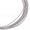 Brass Wire CWIR-WH0024-01D-P-1