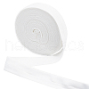 5M Polyester Piping Ribbon FIND-WH0424-04D-1