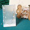 Brass Cable Chains CHC-TA0001-29-6