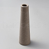 Paper Yarn Cones DIY-WH0430-914-1