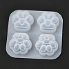 Silicone Molds DIY-A012-07-3