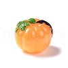 Halloween Ornament DJEW-A011-01A-2