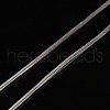 Korean Elastic Crystal Thread CT-J002-0.7mm-2