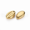 Ion Plating(IP) 304 Stainless Steel Charms STAS-N097-109LG-NR-2