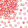 Preciosa® Crystal Beads Y-PRC-BA5-90040-20000-3