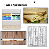 Column Paper Storage Gift Boxes CON-WH0095-104A-6
