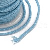 Nylon Threads NWIR-C004-04A-24-3