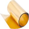Copper Rolls AJEW-WH0252-54A-02-1