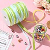 Natural Raffia Ribbon OCOR-CJ0004-02B-4
