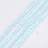 Nylon Thread NWIR-S007-01-3
