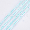 Nylon Thread NWIR-S007-01-3