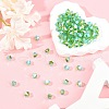 Preciosa® Crystal Beads X-PRC-BA4-50520-20000-4