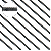 SUNNYCLUE 3 Bags French Wire Gimp Wire TWIR-SC0001-05A-1