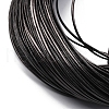 PU Leather Thread Cord AJEW-R005-A01-08-2
