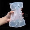 DIY Silicone Molds AJEW-F030-11-5