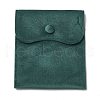 Velvet Jewelry Pouches ABAG-K001-01D-02-1