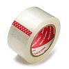 Acrylic Adhesive Packaging Parcel Tape AJEW-NH0001-02C-2