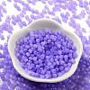 Glass Seed Beads X1-SEED-M011-02A-19-2