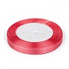 Single Face Solid Color Satin Ribbon SRIB-S051-10mm-065-3