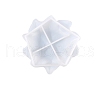 Food Grade DIY Holder Silicone Molds PW-WG11213-01-2