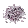 Acrylic Beads OACR-C020-01A-1