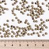 MIYUKI Round Rocailles Beads SEED-X0055-RR0380-4