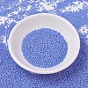 MIYUKI Delica Beads SEED-X0054-DB0760-1