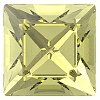 Preciosa® MAXIMA Crystal Fancy Stones Y-PRC-FA6-80100-3
