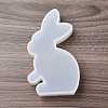 Easter DIY Silicone Candle Molds SIMO-G009-01C-4