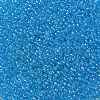 TOHO Round Seed Beads SEED-XTR08-0163-2