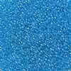 TOHO Round Seed Beads SEED-XTR08-0163-2