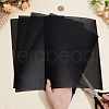 PVC Mesh AJEW-WH0348-453A-01-3