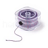 Macrame Cotton Cord OCOR-H110-01A-06-4