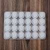 DIY Candle Making X1-AJEW-U017-05-4