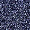 MIYUKI Delica Beads X-SEED-J020-DB1054-3